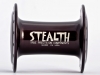 Pro Front S1 Hub Shell